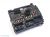 CAJA RELES FUSIBLES PEUGEOT S118983001J, 9656086080, BSML0100