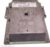 CENTRALITA MOTOR UCE Ford Transit 8C1112A650CD 4FCC12A650CD