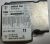 CENTRALITA, AIRBAG, 97061820125, PANAMERA,