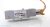 SENSOR DE IMPACTO DEL AIRBAG VOLVO V70 9452777