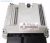 CENTRALITA MOTOR 0281014254 038906016AL VOLKSWAGEN TRANSPORTER