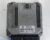 CENTRALITA MOTOR VOLKSWAGEN TRANSPORTER – CARAVELLE T5 070906016 0281010732