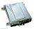 CENTRALITA MOTOR DAF XF 0281010045 1365685 0 281 010 045 ARTICULO NUEVO SIN USAR