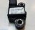 Airbag Centralita Jeep Grand Cherokee P56010319AC 39754C