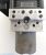 MERCEDES-BENZ E W211 BOMBA DE ABS A2114312712 0265250251
