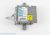 HONDA CR-V UNIDAD DE CONTROL/MÓDULO DEL AIRBAG 77960T0AL013M1 C06JC7H00 77960T0AL013M1