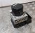 AUDI TT TTS MK2 BOMBA DE ABS 8J0614517A 8J0614517A