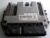 KIA CEED CENTRALITA MOTOR 0281013569 391032A710