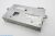 AUDI A6 S6 C6 4F UNIDAD CENTRAL DE CONTROL MULTIMEDIA 4E0035729 4F0910732Q 87565256