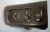 KIA CARNIVAL INTERRUPTOR DE CONTROL DE ALTURA DEL FARO DELANTERO OK55255210D