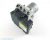 BOMBA DE ABS BMW 6876908 34516876908 34516876911