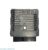 CENTRALITA MOTOR UCE AUDI A1 SPORTBACK 03L906023KG