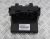 MERCEDES-BENZ C W203 MÓDULO DE FUSIBLE 2035453501
