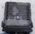 SKODA RAPID CENTRALITA MOTOR 03L906023LN 03L906023LN