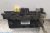 MERCEDES-BENZ C W203 MÓDULO DE FUSIBLE 2035453201 5DK00848612