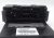 MERCEDES-BENZ C W203 MÓDULO DE CONFORT 2035451401 2035451401 5DK00848520