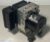 VOLKSWAGEN TOUAREG I BOMBA DE ABS 7L0907379K 7L0614517