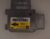 Centralita de airbag Opel Vectra 13142540