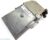 CENTRALITA MOTOR UCE FORD TOURNEO 4T1112A650CE 28041164 2M5A12A532AB