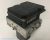 MERCEDES-BENZ VITO – VIANO ABS A0084315512 0265252028