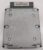 FORD TRANSIT CENTRALITA MOTOR 3C1A12A650ED