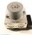 MINI COOPER COUNTRYMAN ABS 3451981171901, 3452981172201, 0968073DCB