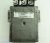 CENTRALITA MOTOR UCE FORD TRANSIT 6C1112A650CK