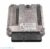 CENTRALITA MOTOR UCE Volkswagen Touareg 070906016DE 0281013302