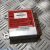 FIAT PANDA UNIDAD DE CONTROL/MÓDULO DEL AIRBAG 51778261 391118 51778261 391118