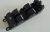 JAGUAR XJ X351 INTERRUPTOR DEL ELEVALUNAS ELÉCTRICO 8W93-14540-AC 8W9314540AC