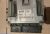 HYUNDAI H-1 – STAREX CENTRALITA MOTOR 391144A241 0281016303