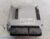 MERCEDES-BENZ E W211 CENTRALITA MOTOR A6481503079 0281012364