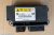 OPEL ANTARA UNIDAD DE CONTROL/MÓDULO DEL AIRBAG 95460702