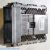 AUDI A4 CENTRALITA MOTOR 8E0910559Q 8E0907559