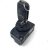 VOLKSWAGEN TOUAREG I CERRADURA DE ENCENDIDO 3DO905865C 33300101
