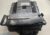 CENTRALITA MOTOR UCE Audi A4 8E0910559B 5WP45122