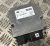 LAND ROVER RANGE ROVER MÓDULO DEL AIRBAG BJ3214D374AC