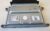 CENTRALITA MOTOR UCE VOLVO 31286154, 31286154AC, MB2797009500