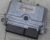 CENTRALITA MOTOR, FORD S-MAX, 6M5Y12A650AF, 0261209048