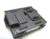 MODULO ELECTRONICO RENAULT 284B13640R S180098201