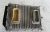 DODGE CHALLENGER CENTRALITA MOTOR P05150869AD