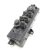 JEEP GRAND CHEROKEE (WJ) INTERRUPTOR DEL ELEVALUNAS ELÉCTRICO 56042497AB