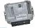 Centralita del motor Suzuki Grand Vitara 8200518648 0281012657 8200634611