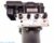 LAND ROVER DISCOVERY 4 – LR4 BOMBA DE ABS BH422C405AE 0265236276 0265951675