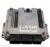 Centralita Renault Trafic Opel Vivaro 0281014648 8200666516 8200823728