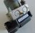 JAGUAR XJ X351 BOMBA DE ABS 0265950970 5625L9210610085 0265230301