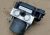 FIAT PANDA BOMBA DE ABS 0265800715 0265231312