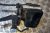 MERCEDES-BENZ BOMBA DE ABS A2515450832 A1644311912