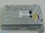 JAGUAR XJ X351 AMPLIFICADOR DE SONIDO AW93-19C164-CU AW9319C164CU