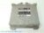 Centralita del motor Mercedes-Benz W202 C280 FD08M06 0135457132 (01)412229002009